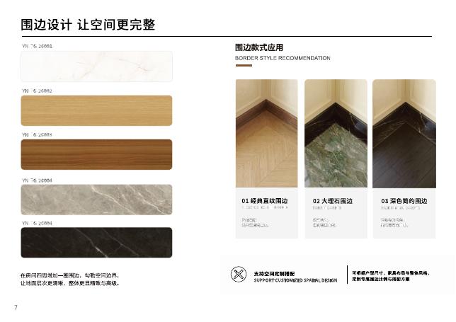 智能采暖产品销售手册 — 第 10 页